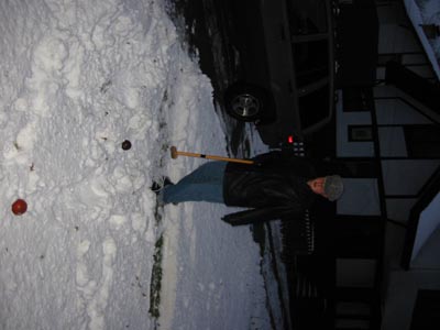 207-0705_IMG