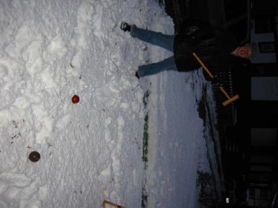 207-0706_IMG