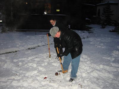 207-0707_IMG