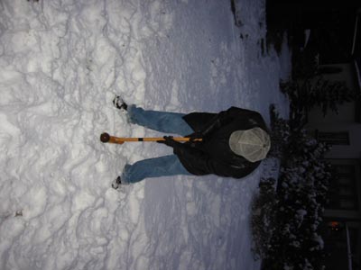207-0708_IMG