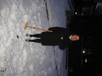 207-0709_IMG
