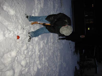 207-0713_IMG