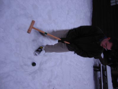 207-0725_IMG