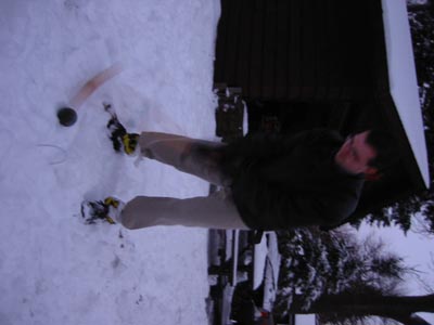 207-0726_IMG