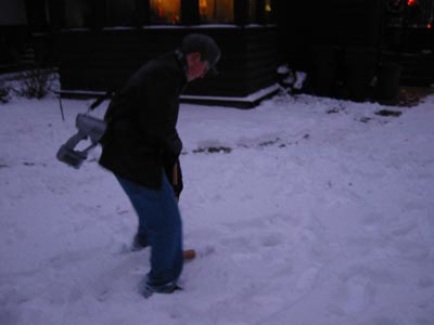 207-0730_IMG
