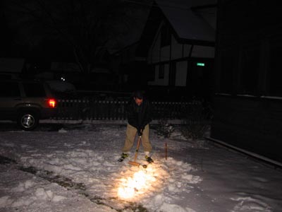207-0732_IMG