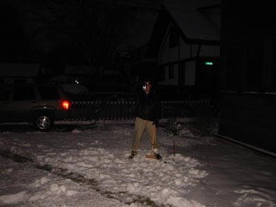 207-0733_IMG