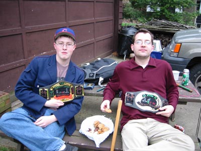 220-2083_IMG