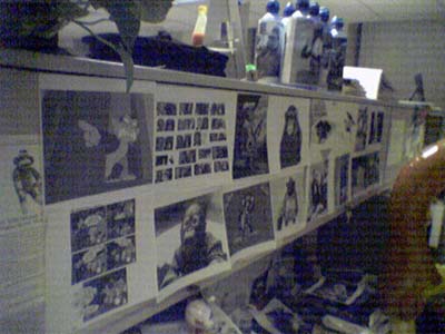Picture003