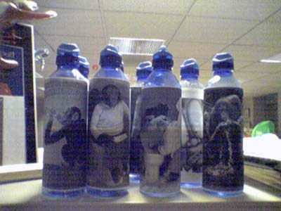 Picture004
