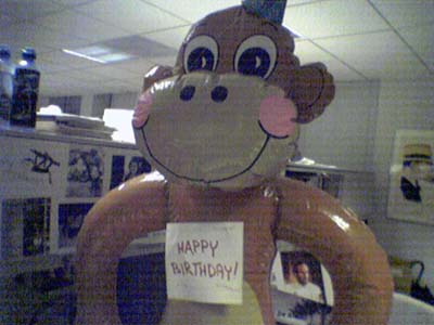 Picture005