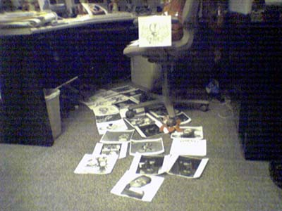 Picture006