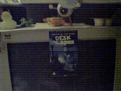Picture007