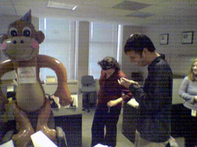 Picture008