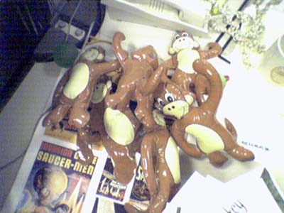 Picture013
