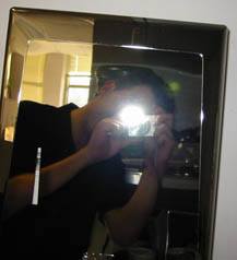 100-0041_IMG