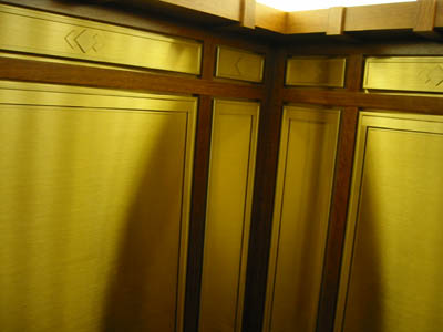 100-0047_IMG