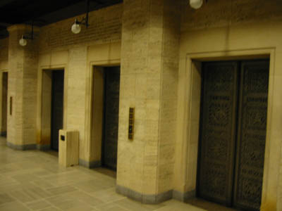 100-0050_IMG