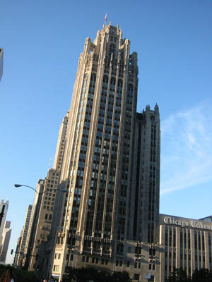 100-0057_IMG