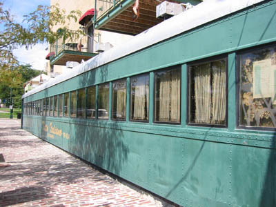 100-0066_IMG