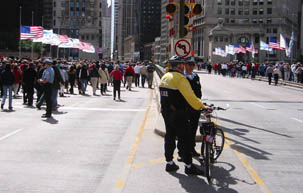 101-0146_IMG