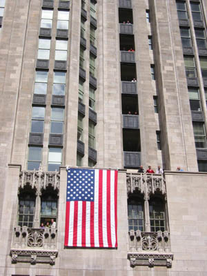101-0148_IMG