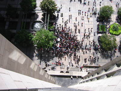 101-0150_IMG