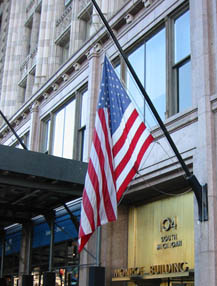 101-0180_IMG