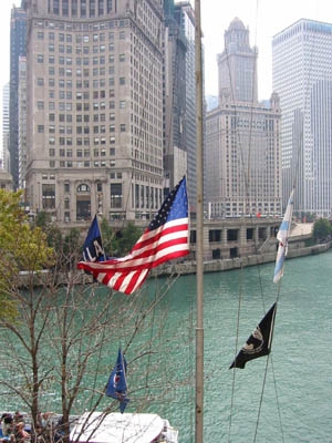 101-0196_IMG