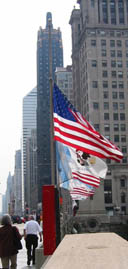 101-0197_IMG