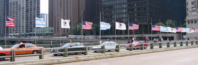 101-0198_IMG