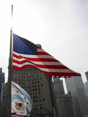 101-0199_IMG