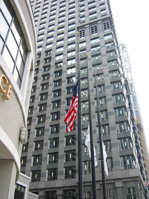 102-0206_IMG