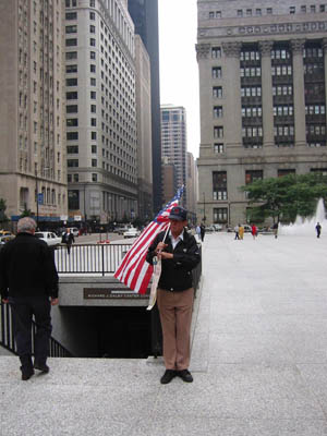 102-0217_IMG