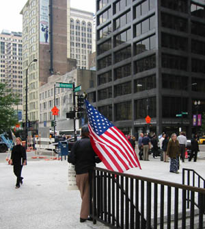 102-0218_IMG
