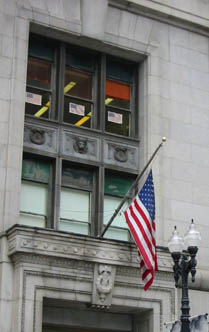 102-0220_IMG
