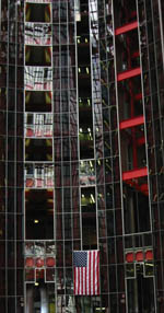 102-0222_IMG