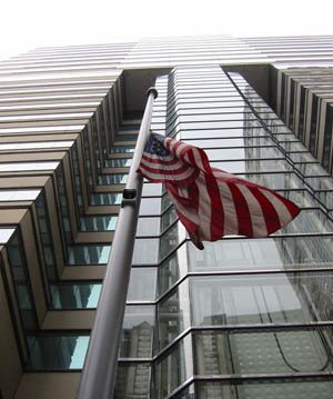 102-0226_IMG