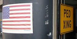 102-0234_IMG