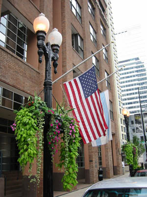 102-0237_IMG