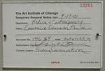 102-0241_IMG