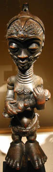 102-0251_IMG