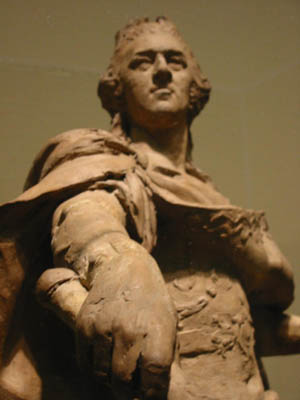 102-0278_IMG