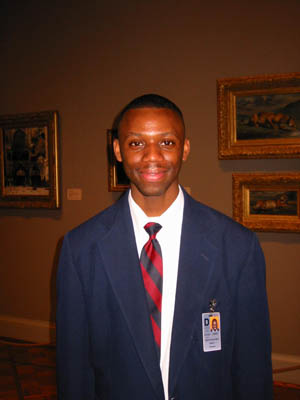 102-0283_IMG