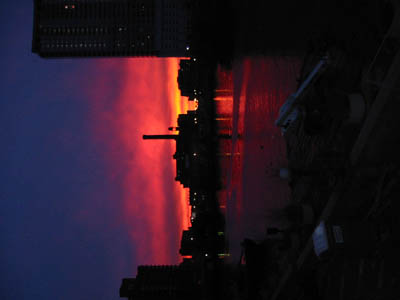 103-0357_IMG
