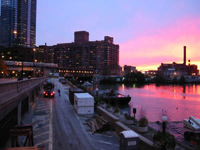 103-0358_IMG
