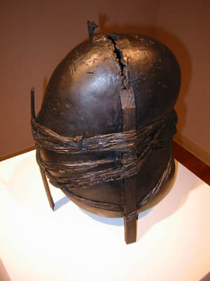 103-0364_IMG