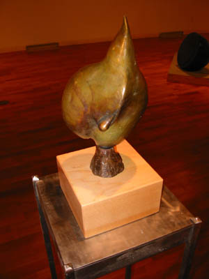103-0366_IMG