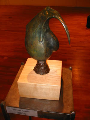 103-0367_IMG