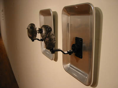 103-0373_IMG